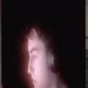 blindmf emote for Discord