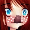 BLALALA emote for Discord