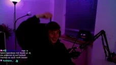 BlockRave emote for Discord