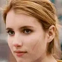 bleh emote for Discord