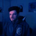 BlooDabb emote for Discord