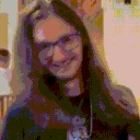 bludsDance emote for Discord