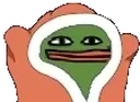 BLANKIES emote for Discord