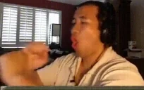 blowpipe emote for Discord