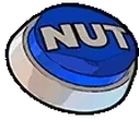 bluenut emote for Discord