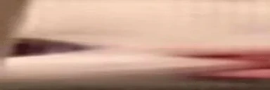 blaaaaa emote for Discord