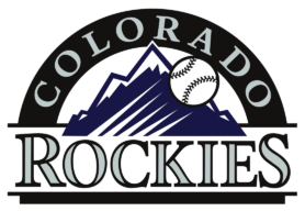 Rockies emote for Discord