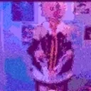 bloodkDance emote for Discord