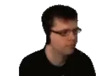BlindPls emote for Discord