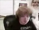 Bloons emote for Discord