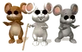 BlindMice emote for Discord