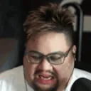 blah emote for Discord