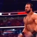 BLACKMASS emote for Discord