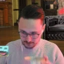 Blubber emote for Discord