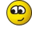 blush emote for Discord