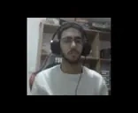 BlackSmileJam emote for Discord