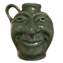 blehhh emote for Discord