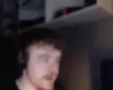 BlurryCS emote for Discord