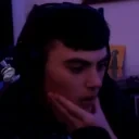 blud emote for Discord