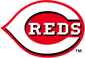 Reds emote for Discord