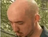 BlindGachiBoy emote for Discord