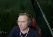 BlakeMove emote for Discord