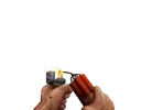 BloodDynamite emote for Discord