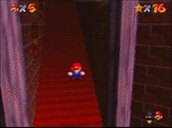 BLJinfinite emote for Discord