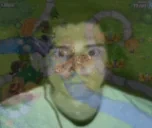 BLOONS emote for Discord