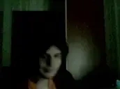 BloomChips emote for Discord