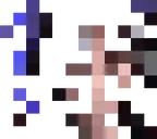 Bloons emote for Discord