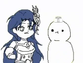 BLAST emote for Discord