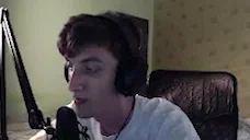 blyblybly emote for Discord