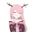 blossSway emote for Discord