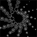 blackcircles emote for Discord