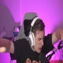 Blind emote for Discord