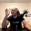 blknsauer emote for Discord