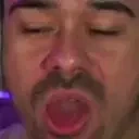 blblbl emote for Discord