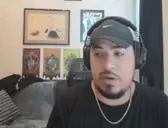 blessyou emote for Discord