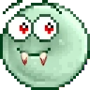 Blink emote for Discord