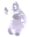 BlubberDance emote for Discord