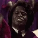 bluesbros emote for Discord