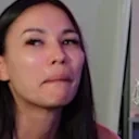 BLOOBERS emote for Discord