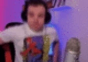 blexSpider emote for Discord