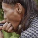 blowdart emote for Discord