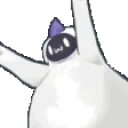 BlinJiggly emote for Discord