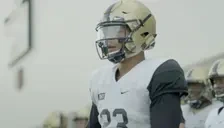 BlackKnightsClap emote for Discord