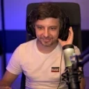 blacklightAktywacja emote for Discord