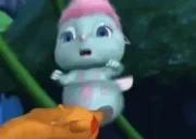 blah emote for Discord