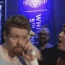 BlakeGasm emote for Discord